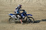 enduro-touquet-2005 (197)